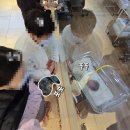 피자 보이시나 부천점 | 부천 삼성미래산부인과 제왕절개 5박6일 입원후기