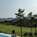 헤븐 | 안산 대부도 리조트 추천 - 더헤븐 리조트 후기