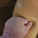 (주)쉬즈케어 | 쉬즈맘케어홈에서 산후통증 풀고 몸이 가벼워진 하루의 솔직 후기