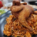 전주아구찜 이미지