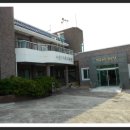 어음1리 복지회관 이미지