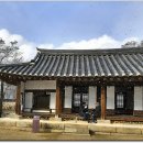 김포 장릉 이미지