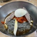 오장동흥남집 이미지