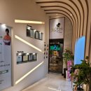 매직스크린골프 이미지