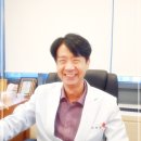 [습담개선탕 치료 후기]내 인생 몸무게의 TOP을 찍을 때 만난 강남 TOP 탑한의원~감사합니다