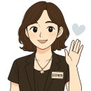 UR(원주시)-[조엄로]-하-8 | 원주기업도시 맛집! 아빠가구운김! 즉석구운김! 다녀왔습니다.