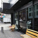 편안한모텔 이미지