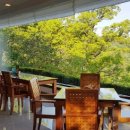 밸리CC 스타트 하우스 이미지