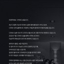 마로스 - 양천구 | 마로스