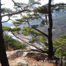 회돌이