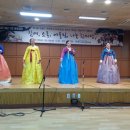 버드내노인복지관 3층 이미지