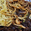 명인칼국수성서 네이버블로그
