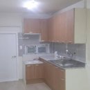 구암동010 이미지