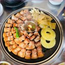부산댁 - 성남시 수정구 | 부산댁