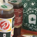 대치1-105 | [선릉카페] 선릉역 커피단체주문 전문점 “포트캔커피 강남대치점” 포장후기