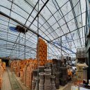 양재공인중개사사무소 이미지