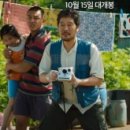 일규농장 이미지