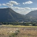 호남목장 이미지