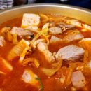 양푼이와포차 이미지