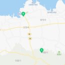 제주밥보장터 이미지