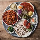 오봉집 남원도통점 이미지