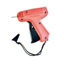 선진실업 이미지