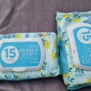 CU원주더원블루점 이미지