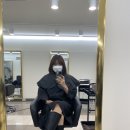 살롱드샤인 이미지