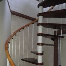 감포 바닷가 민박 펜션 이미지