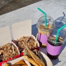 의정부문화재단 노동조합 | 251025 제7회 블랙뮤직페스티벌(BMF)