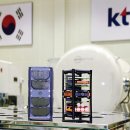 해병대 진주지구 전 | KTX 타고 오는 ‘우주도시 진주’…“서부경남 100년 먹여 살릴 전초기지로 키운다”
