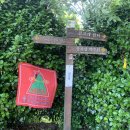 남구-026 이미지