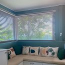 댕큐양양 이미지