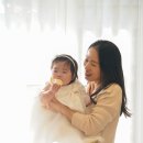 은혜광고사 | [포인트 스냅]2023.1.30(월) 은혜와 루아 아가 돌 스냅 잔치를 가다_연인의 정원 판교