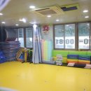 한미태권도장 이미지