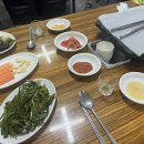 백제슈퍼 이미지