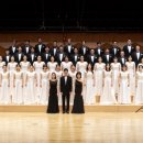 제6회 호반음악제 이미지