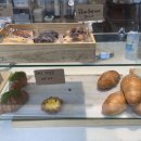 오룡당