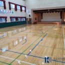 음암중학교 이미지