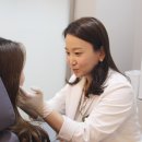 서울나인앤의원 이미지