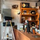 나의 저서(전자책)만들기 이미지