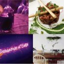 여기서놀자 이미지