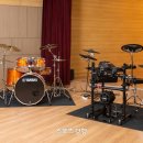 성민복지관(2) 이미지