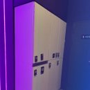 강남-243 | [강남 방탈출] 243. 룸즈에이 강남점 / 메가게임(Mega game) 4인 탈출 후기