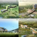 근원 건축사 사무소 이미지