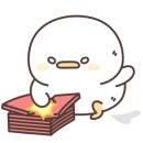 아마이펜션 네이버블로그