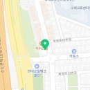 복정당구장 이미지