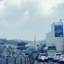 VATICA HOTEL(바티카 호텔) 이미지