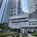 [흑석동 미용실] 아이디헤어 흑석자이점 :: 트렌디한...매직펌 잘하는 프리미엄 헤어살롱 리얼 방문 후기!
