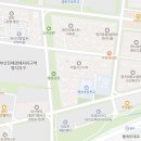 친구할래음악학원 네이버블로그